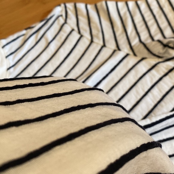 NWOT HUGO BOSS Tee Shirt Men’s M - Picture 5 of 6